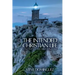 The Intended Christian Life: Living a Life of Purpose, Power, Authority, and Righteousness