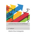 Administración de Empresas: 2.a edición