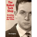 The Naked Tuck Shop - Growing up gay in the 1950s