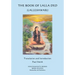 The Book of Lalla Ded (Lalleshwari)
