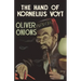 The Hand of Kornelius Voyt