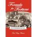 Formula for Fortune: How Asa Candler Discovered Coca-Cola and Turned It Into the Wealth His Children Enjoyed