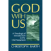 God with Us: A Theological Introduction to the Old Testament