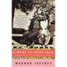 Climbing the Mango Trees: A Memoir of a Childhood in India (with Recipes)