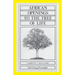 African Openings to the Tree of Life