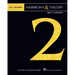 Hal Leonard Harmony & Theory - Part 2: Chromatic