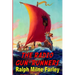 The Radio Gun-Runners