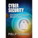 Cyber Security: Everything an Executive Needs to Know
