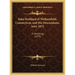 John Stoddard of Wethersfield, Connecticut, and His Descendants, 1642-1872: A Genealogy (1873)