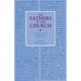 The City of God, Books I-VII