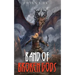 Band of Broken Gods
