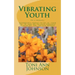 Vibrating Youth: On a budget! Affordable things to do in your 20s, 30, and 40s to look fabulous in your 50s, 60s, 70s and beyond.