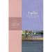 Traffic: New and Selected Prose Poems