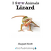 Lizard