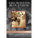 Boston Marathon