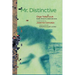 Mr. Distinctive