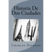 Historia De Dos Ciudades