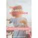 The Eclectic Counselor: Spiritual Help for Spiritual Health