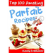 Top 100 Amazing Parfait Recipes BW