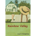 Rainbow Valley