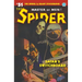 The Spider #51: Satan's Switchboard