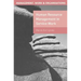 Human Resource Management in Service Work