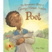 Poet: The Remarkable Story of George Moses Horton