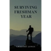 Surviving Freshman Year
