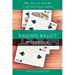 Ynm: Bidding Basics Workbook