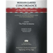 Mickelson Clarified Concordance of the Old Testament, MCT: -Volume 1 of 2- An advanced concordance by word and context in the Literary Reading Order