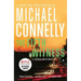 The Fifth Witness