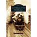 East Broad Top Railroad
