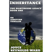 Inheritance: The Martiniere Legacy Book One
