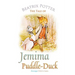 The Tale of Jemima Puddle-Duck