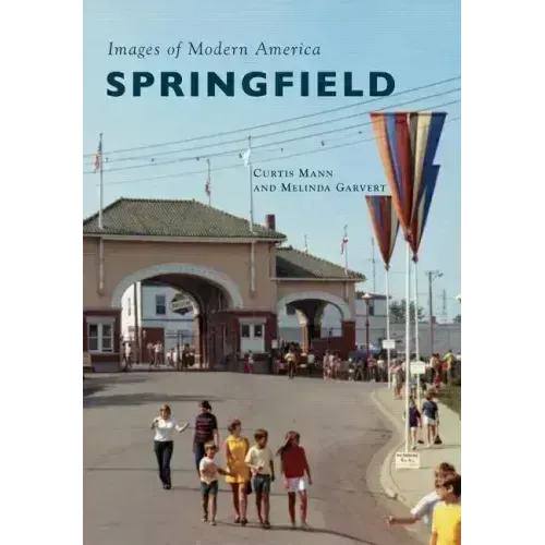 Springfield
