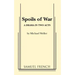 Spoils of War