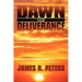 Dawn of Deliverance