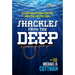 Shackles from the Deep: Tracing the Path of a Sunken Slave Ship, a Bitter Past, and a Rich Legacy