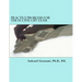 Practice Problems for the FE-CIVIL CBT Exam: Nearly 500 Practice Problems and Solutions on all 18 subject areas of the FE-CIVIL Exam (NCEES)