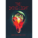 The Dying Light
