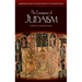 The Emergence of Judaism