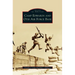 Camp Edwards and Otis Air Force Base