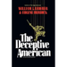 The Deceptive American