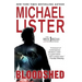 Bloodshed