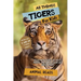 All Things Tigers For Kids: Filled With Plenty of Facts, Photos, and Fun to Learn all About Tigers