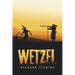 Wetzel