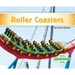 Roller Coasters