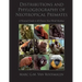Distributions and Phylogeography of Neotropical Primates: A Pictorial Guide to All Known New-World Monkeys