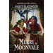 Merry in Moonvale