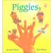 Piggies